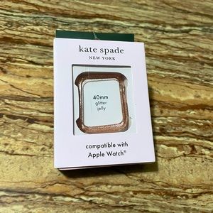 Kate Spade